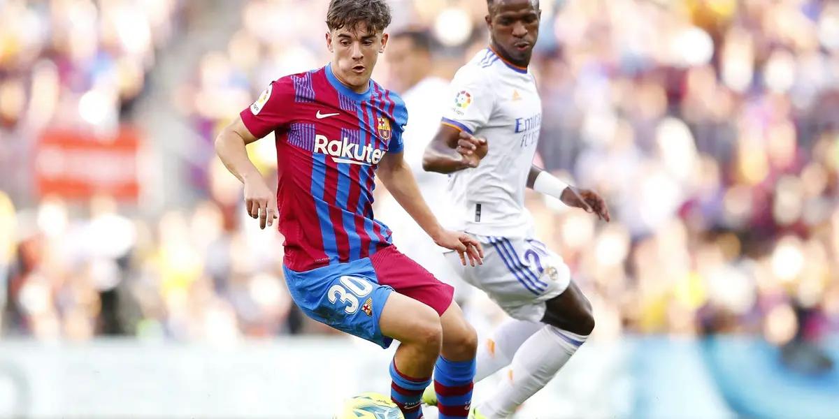 El líder Real Madrid recibirá este domingo a un ascendente Barcelona en busca de un nuevo paso hacia la conquista de LaLiga de España. Aunque sin dudas no lo tendrá para nada sencillo y las probabilidades de vencer que tiene cada uno son un fiel reflejo de esto.