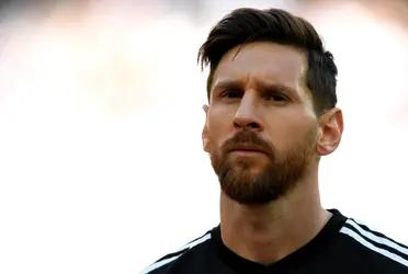 El lujoso hotel Mim Sitges, ubicado en el sur de Barcelona y que Lionel Messi adquirió en 2017, será demolido tras la sentencia de un tribunal. Por estos momentos en toda España se habla de una estafa millonaria de la que fue víctima el astro argentino.