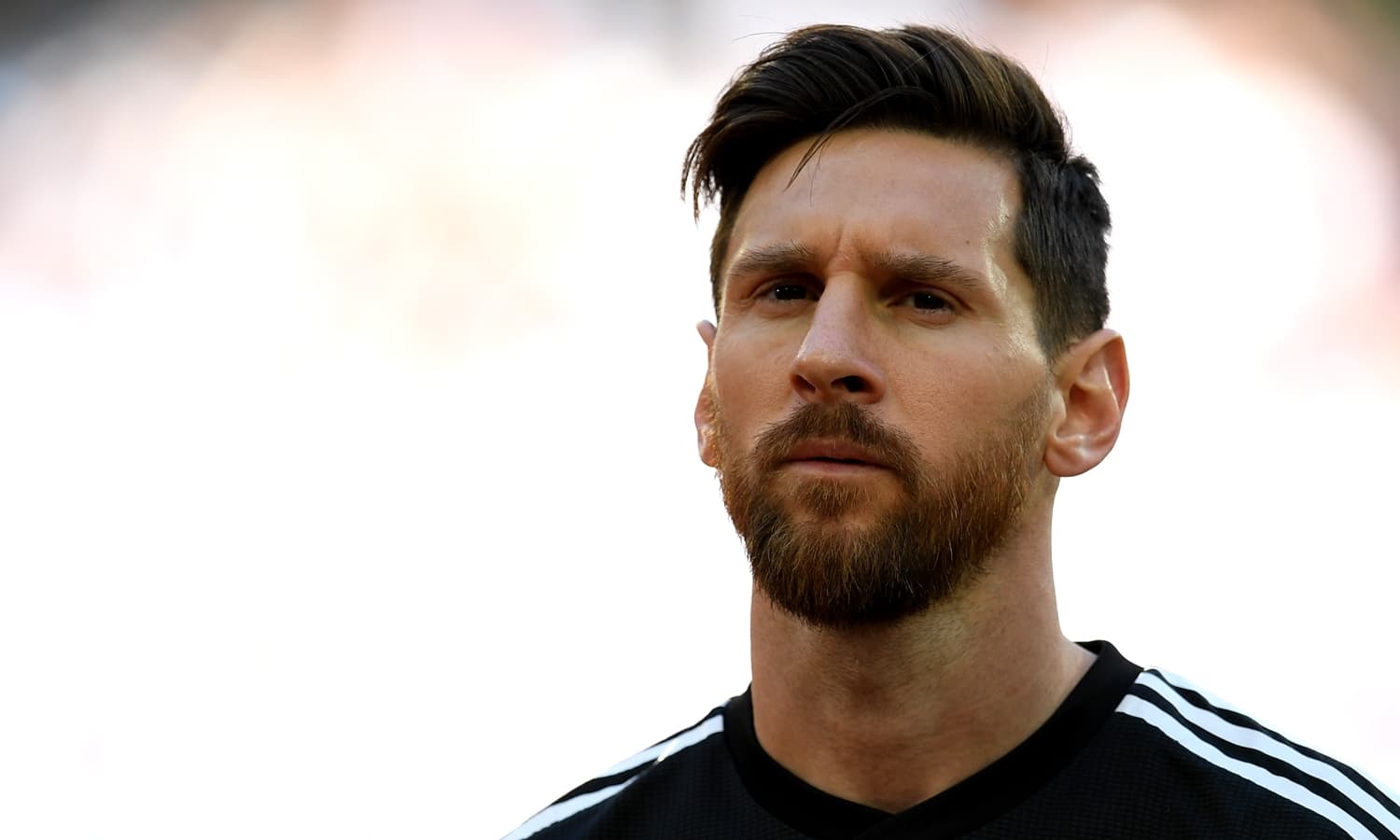 El lujoso hotel Mim Sitges, ubicado en el sur de Barcelona y que Lionel Messi adquirió en 2017, será demolido tras la sentencia de un tribunal. Por estos momentos en toda España se habla de una estafa millonaria de la que fue víctima el astro argentino.