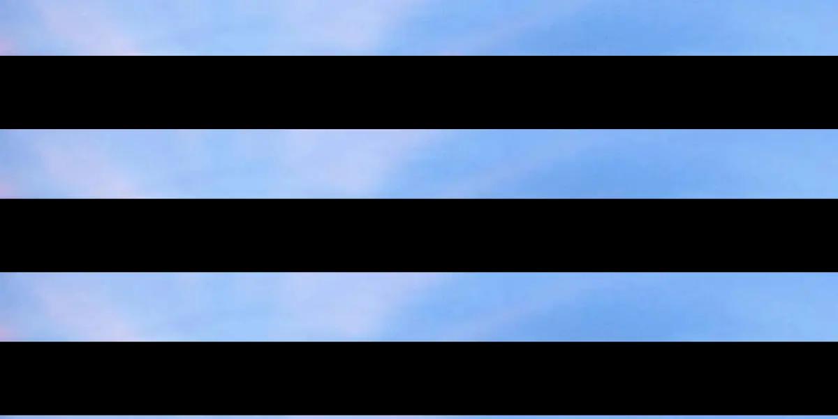 El luso viene siendo figura en el equipo de Xavi, sin embargo los Blaugranas ponen poco dinero sobre la mesa para ficharlo de manera definitiva