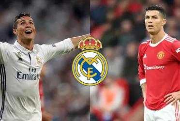 El luso no vive su mejor momento en Inglaterra y cada día parece más factible su llegada a Madrid.