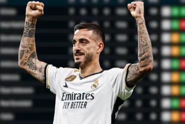 El Madrid ha conseguido un buen triunfo ante Las Palmas pero no ha logrado la cima de las posiciones