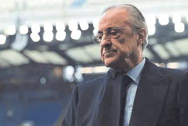 El Madrid tendrá que pelear y duro si quiere quedarse con el entrenador del momento