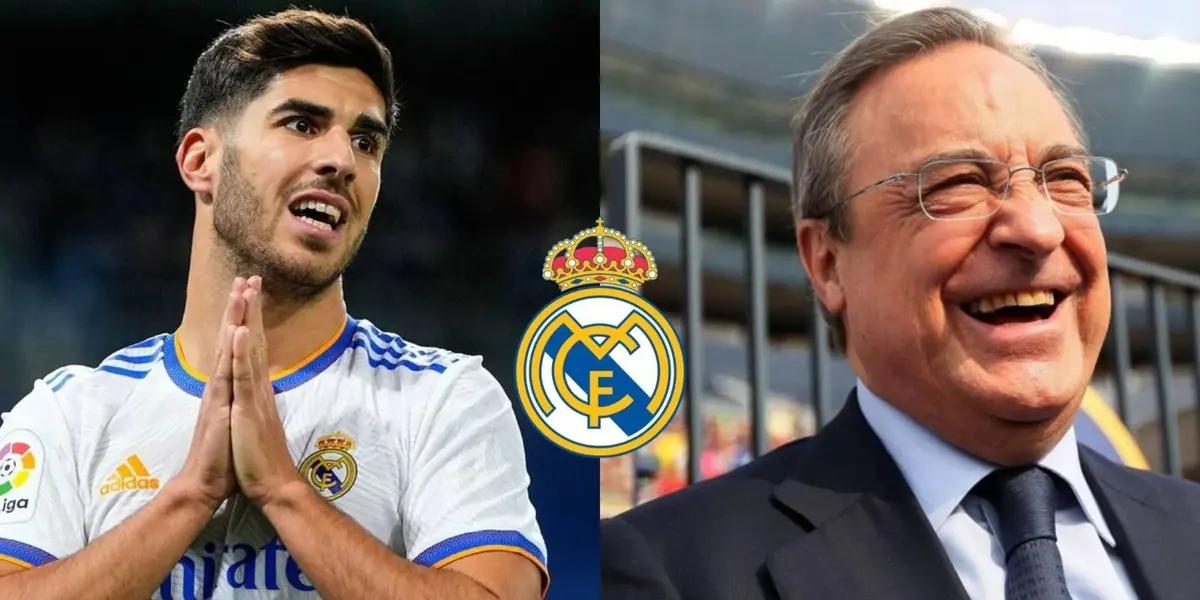 El mallorquino anotó el segundo en la goleada 7 a 0 de España frente a Costa Rica.