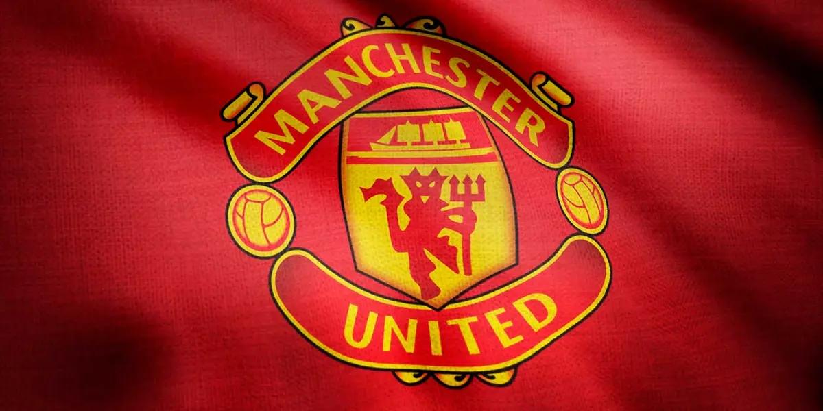 El Manchester United se bajo de la puja por Haaland, ya que creen que el noruego vestirá la camiseta del conjunto blanco pese a la cantidad de dinero que le ofrezcan.