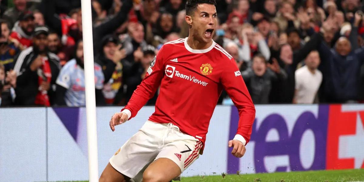 El Manchester United volvió a la victoria gracias a Mr. Champions, y el clima en el Old Trafford se calma. Con tantos de Mario Pasalic y Merih Demiral, el conjunto italiano ganaba 2 a 0, pero Marcus Rashford, Harry Maguire y la leyenda lusitana revirtieron la historia en Inglaterra.