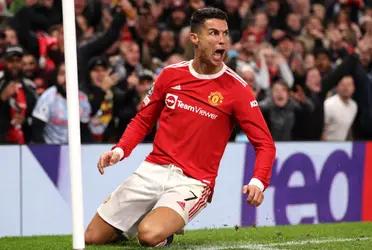 El Manchester United volvió a la victoria gracias a Mr. Champions, y el clima en el Old Trafford se calma. Con tantos de Mario Pasalic y Merih Demiral, el conjunto italiano ganaba 2 a 0, pero Marcus Rashford, Harry Maguire y la leyenda lusitana revirtieron la historia en Inglaterra.