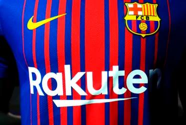 El mandamás culé, la Junta Directiva y el área de marketing del Barcelona trabajan a destajo con un objetivo, recuperar las finanzas blaugranas y darles el status que tenían antes de la situación sanitaria que envuelve al mundo. Laporta pretende 60 millones de euros para estar en el pecho del uniforme barcelonista. Y tiene tres ofertas para ello.