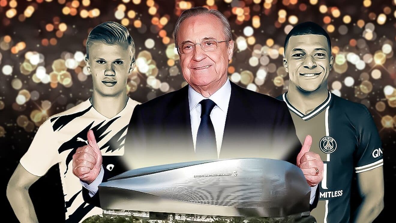 El mandamás de la Casa Blanca fue muy bien considerado por los aficionados del Real Madrid, por mantener al club en los más alto y sin flaquear financieramente como otras instituciones.