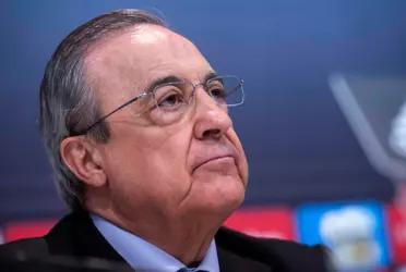 El mandamás merengue puede perder gran parte de su dinero debido una decisión que cambiaría la historia del club.