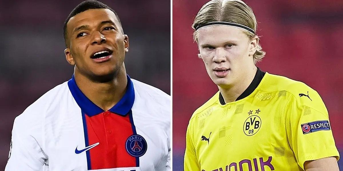 El marcador central de la Selección de España no dudó en responder y generó un revuelo en toda la institución.