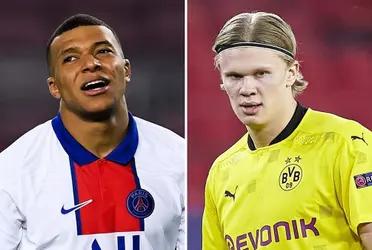 El marcador central de la Selección de España no dudó en responder y generó un revuelo en toda la institución.