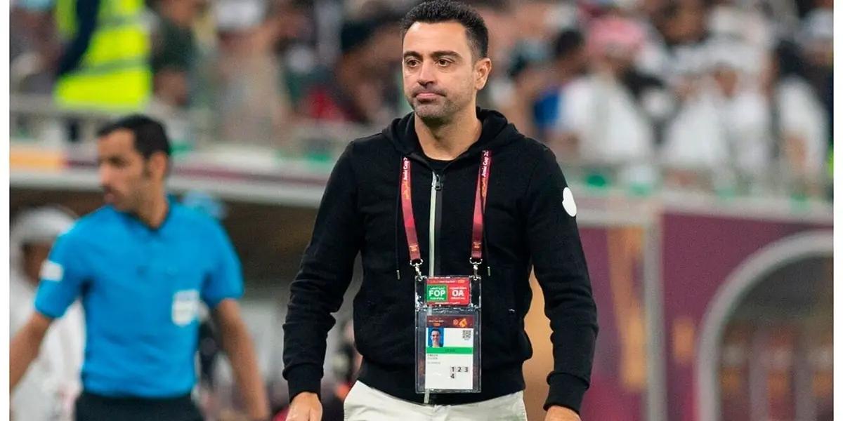 El máximo candidato de la afición blaugrana a hacerse cargo del banquillo culé ha dejado claro cuáles son las condiciones bajo las cuáles tomaría las riendas del Fc Barcelona. Detalles de una negociación muy esperada en Cataluña.