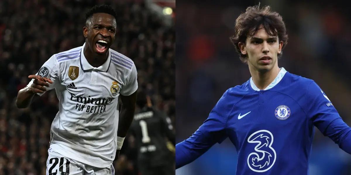 El máximo ganador de la competencia volverá a jugar una ronda eliminatoria.