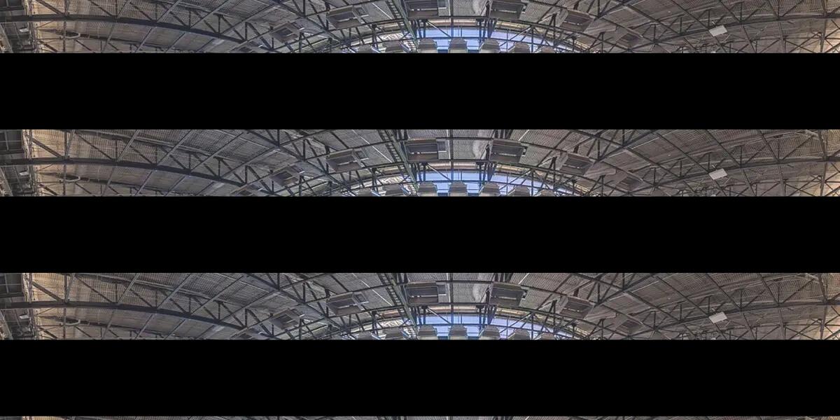 El mediocampista no se fue de la mejor manera del Merengue y ahora envió una indirecta a la Casablanca tras el empate del sábado