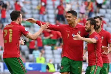 El mediocentro está en la mira de los directivos y quieren ficharlo en junio.