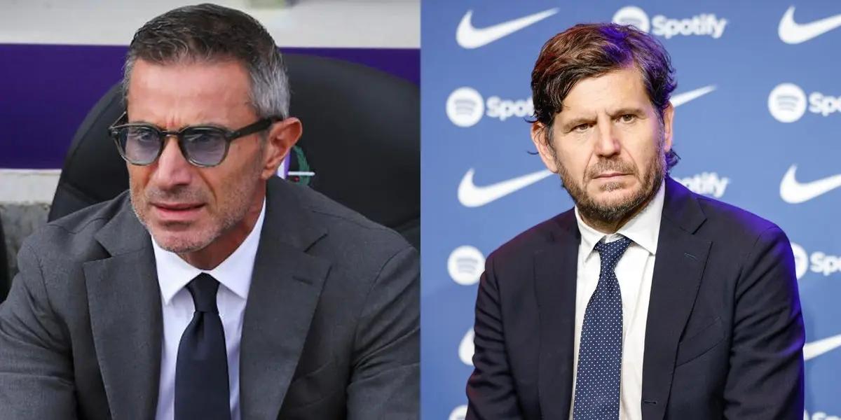 El mercado de fichajes traerá una batalla entre los grandes de España.