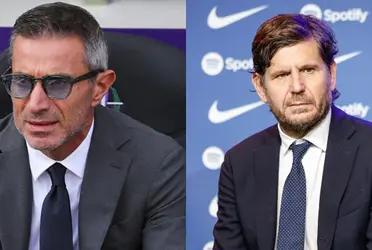 El mercado de fichajes traerá una batalla entre los grandes de España.