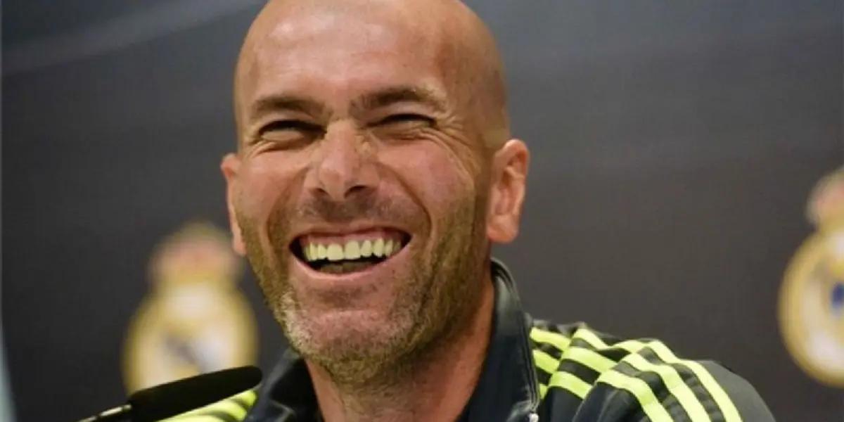 El Merengue busca aprovecharse de las serias dificultades económicas del conjunto catalán para quedarse con un impresionante futbolista.