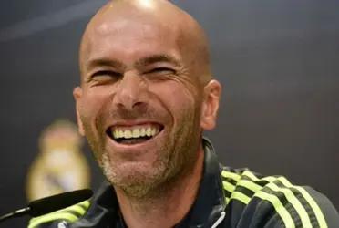 El Merengue busca aprovecharse de las serias dificultades económicas del conjunto catalán para quedarse con un impresionante futbolista.