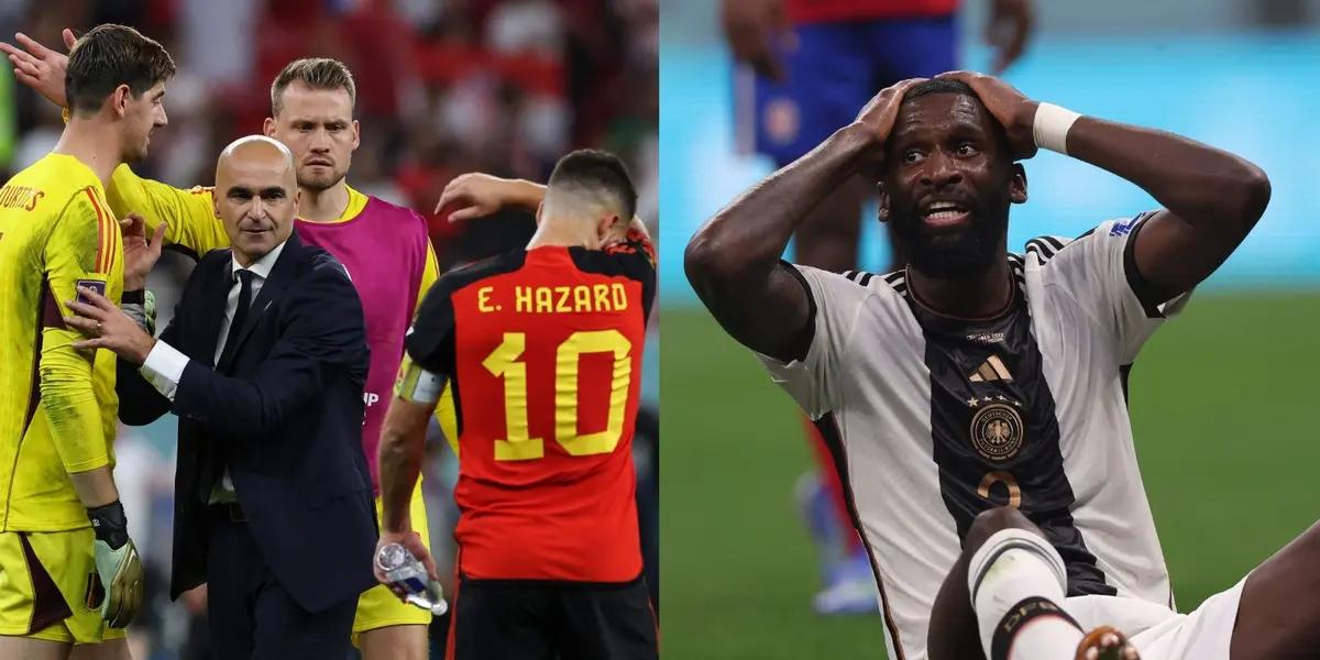 El Merengue contaba con ingresar una significativa suma de dinero que se terminó tirando por la borda.