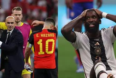 El Merengue contaba con ingresar una significativa suma de dinero que se terminó tirando por la borda.