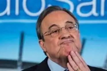 El Merengue dejó pasar mucho tiempo y ahora se encuentra en la obligación de aceptar las peticiones de los futbolistas para que no se vayan sin dejarle un rédito económico al club.