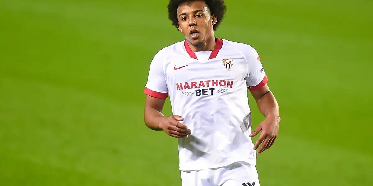 El Merengue planifica el armado de la plantilla para la temporada que viene.