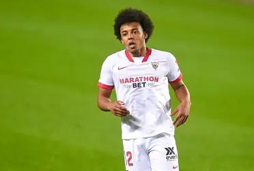 El Merengue planifica el armado de la plantilla para la temporada que viene.