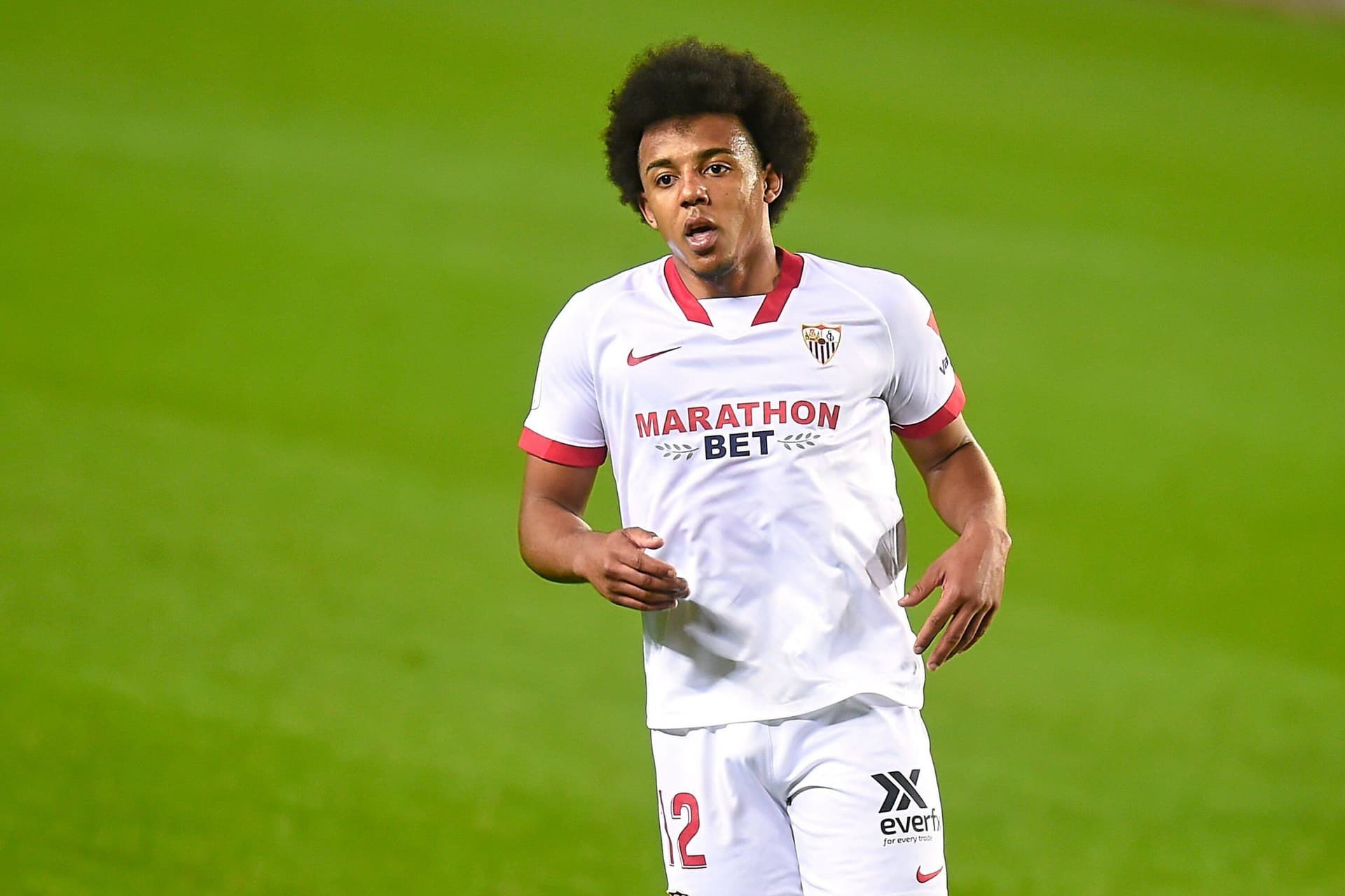 El Merengue planifica el armado de la plantilla para la temporada que viene.