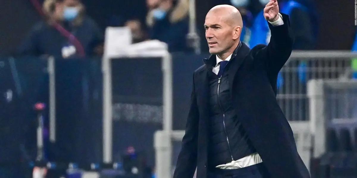 El Merengue quiere varios talentos del conjunto español y hará todo lo que sea para conseguirlos.