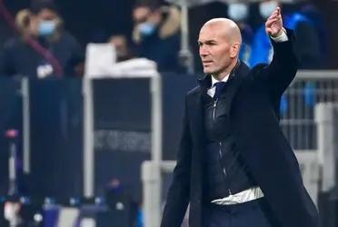 El Merengue quiere varios talentos del conjunto español y hará todo lo que sea para conseguirlos.