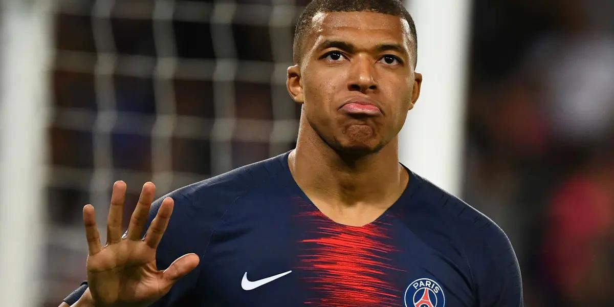 El Merengue se encuentra en pleno proceso de armado del plantel.