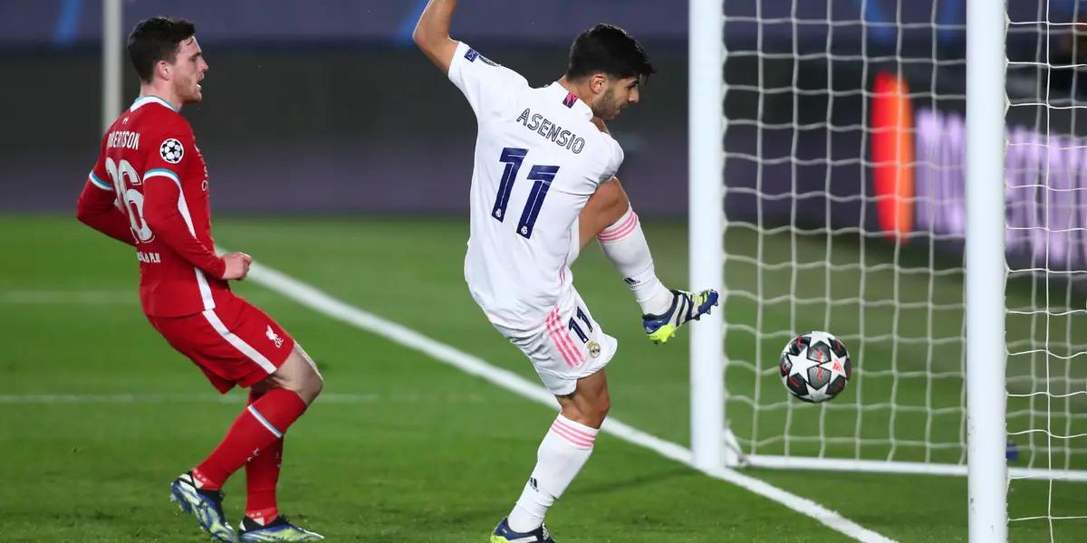 El Merengue sigue en búsqueda de una estrella que le de un cambio de aire al plantel.