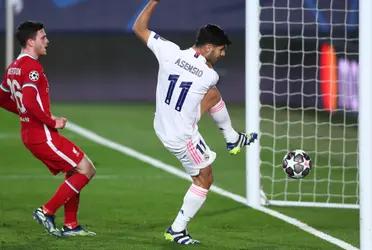 El Merengue sigue en búsqueda de una estrella que le de un cambio de aire al plantel.