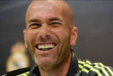 El Merengue viene mostrando una recuperación asombrosa y podría arrebatarle el torneo al Atlético Madrid.