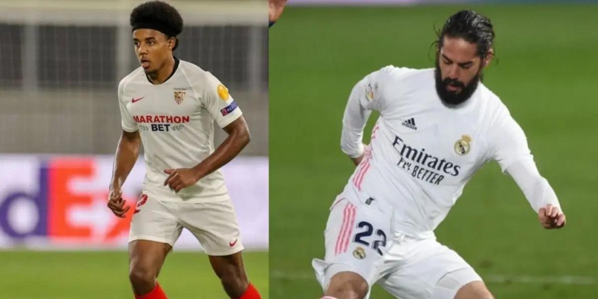 El Merengue ya comienza a planificar la próxima temporada, donde no planea dejar nada librado al azar.