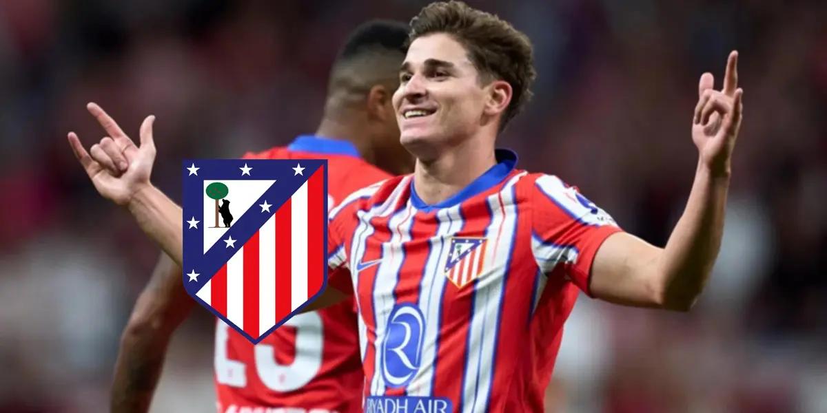 El mes de marzo para el club rojiblanco será el más difícil de su historia