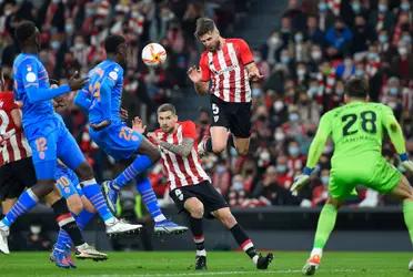 El miércoles 2 de Marzo a las 21.30 horas en el estadio de Mestalla, Valencia recibirá al Athletic Club por el partido de vuelta de las semifinales de la Copa del Rey. El partido será televisado por Telecinco y también por la plataforma de pago DAZN.
