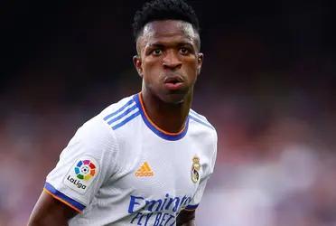 El millonario equipo francés no se rinde y quiere ir a por todas para conseguir a la joya merengue.