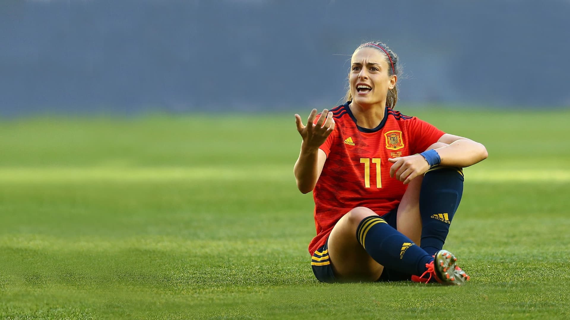 El mítico videojuego de fútbol tendrá una nueva novedad, agregará equipos de fútbol femenino pero con la sopresa de que LaLiga Iberdrola no estará.