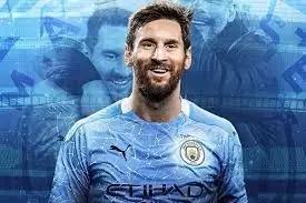 El motivo por el que el futbolista argentino se acercaría al Manchester City.