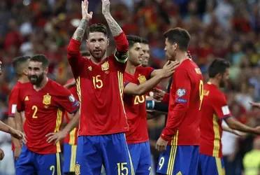 El Mundial Qatar 2022 será uno de los más atípicos de la historia del fútbol. Sin embargo, todos los países de la FIFA quieren ser parte de este gran evento, al igual que la Selección Española. Si quieres saber todo sobre esta nueva edición del Mundial de fútbol, ¡continúa leyendo El Futbolero!