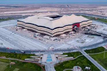 El Mundial de Qatar en 2022 aún no tiene a todos sus participantes definidos pero se sabe que comenzará el 21 de Noviembre y finalizará el 18 de Diciembre, en él se emplearan 8 estadios de los cuales 6 fueron construidos para la ocasión.