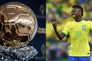 El Mundial de Qatar empieza a evidenciar que se equivocaron con el ranking.