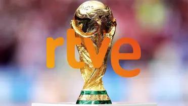 El mundial se verá en abierto para todos los españoles, una noticia esperanzadora