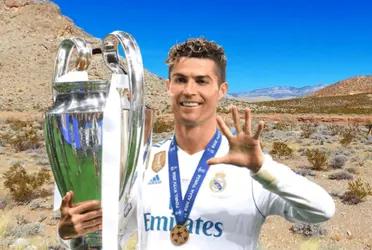 El mundo del fútbol así como la vida traen segundas oportunidades