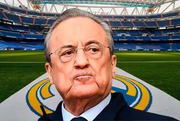 El negociado entre dos elencos europeos repercute en España.