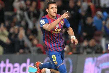 El niño maravilla llegó a un acuerdo con Joan Laporta.