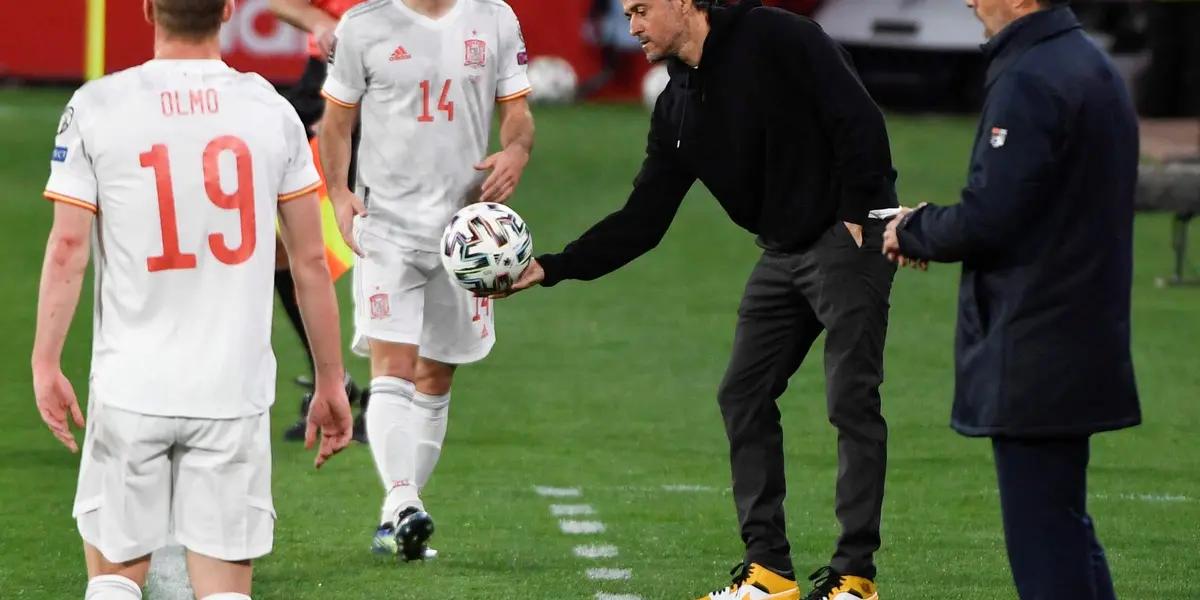 El nivel mostrado en el torneo es demasiado bajo.